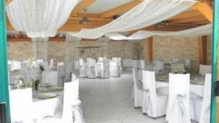 Ma salle