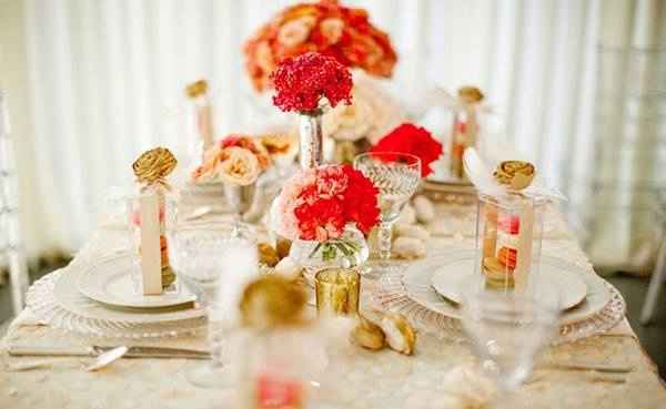 Inspiration décoration