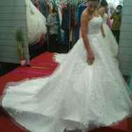 Suite de ma préférée