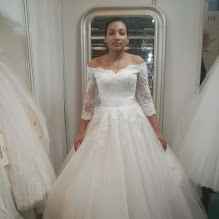 petit coup de coeur pas pratique de face