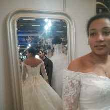 petit coup de coeur pas pratique de face