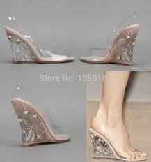 et si on pouvait se la jouer cendrillon