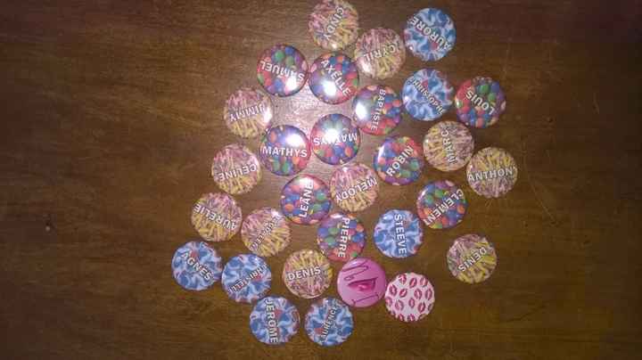 nos magnets