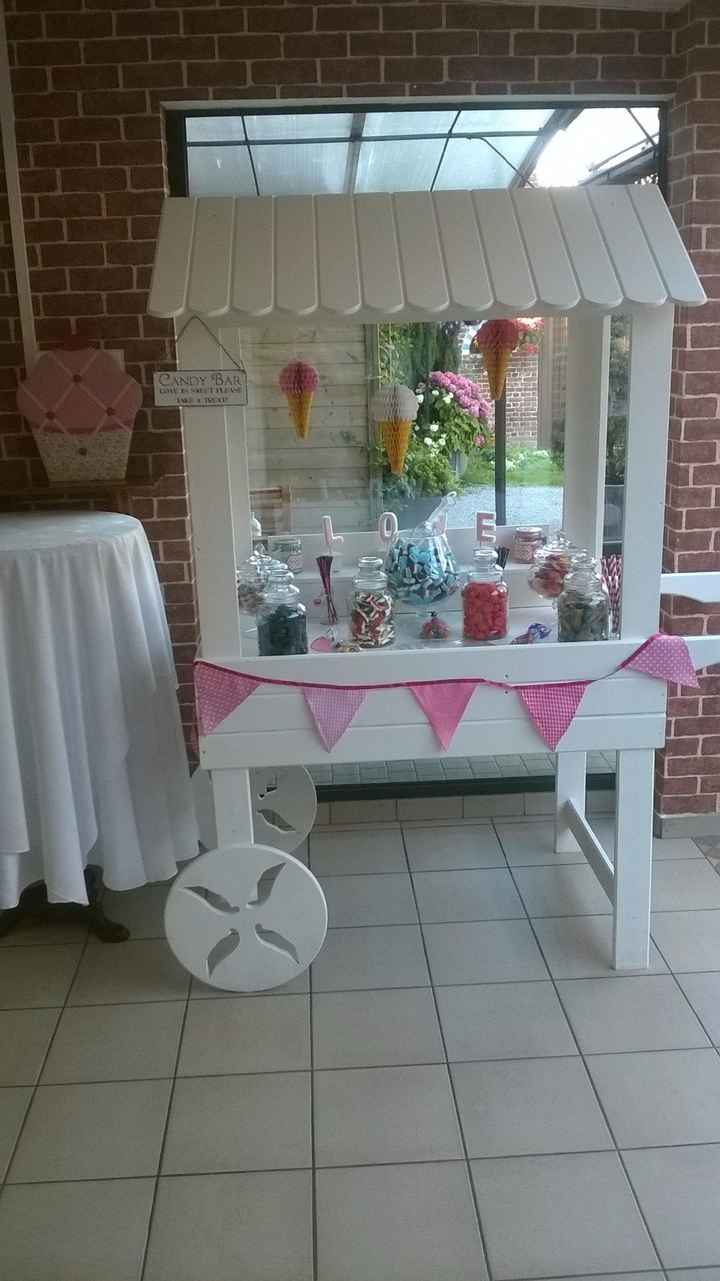 Notre candy bar (1)