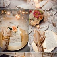 le semaine des films