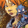 Hermine