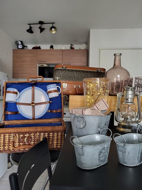 çA avance doucement mais sûrement. 2