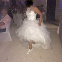 Ma belle-mère.... 🤔 - 1