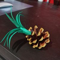 Nos fiançailles - 2