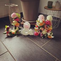 a quoi ressemblent vos lettres ? - 1