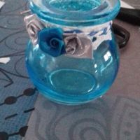 Souvenir : rond ou carré ? - 1