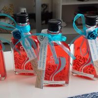 Souvenir : rond ou carré ? - 2