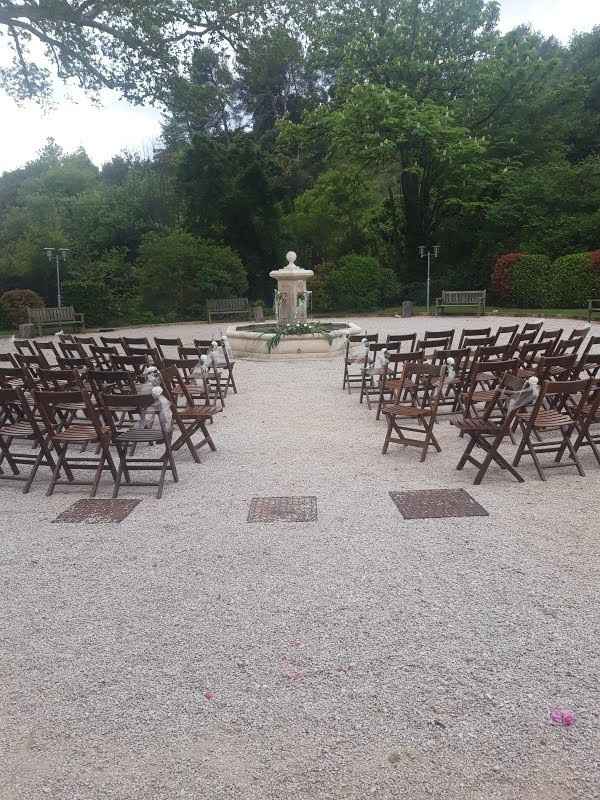 çA yest ! C'est fait ! - 2