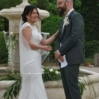 çA yest ! C'est fait ! - 1