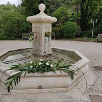 çA yest ! C'est fait ! - 3