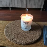 çA yest ! C'est fait ! - 4