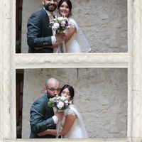 çA yest ! C'est fait ! - 5