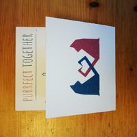 Photo de vos faire part!!!!! - 1