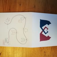 Photo de vos faire part!!!!! - 2