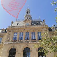 Aidez moi à faire mon Love Note svp il me manque pleins de départements - 1