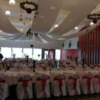 A  vendre décoration mariage - 1