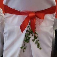 A  vendre décoration mariage - 2