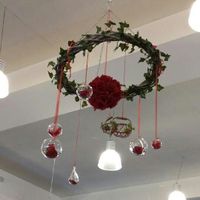 A  vendre décoration mariage - 3