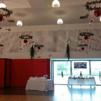 A  vendre décoration mariage - 4