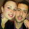 Ludivine