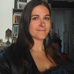 Emmanuelle