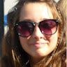Claudia