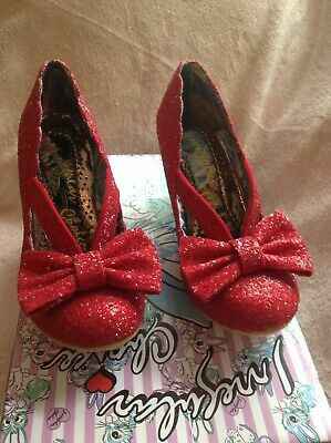 Mes chaussures 😍 - 2