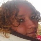 virginie