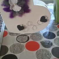 Notre travail du week-end - 3