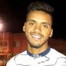 Ouahidi