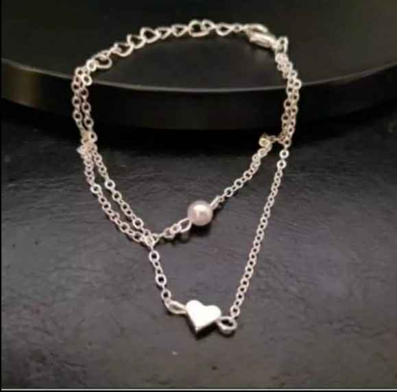 Parlons cadeaux invités ! - 1