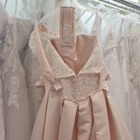 Masque de mariage ! - 1