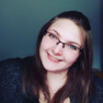 Florine