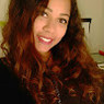 Sindy