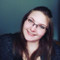 Florine