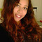 Sindy