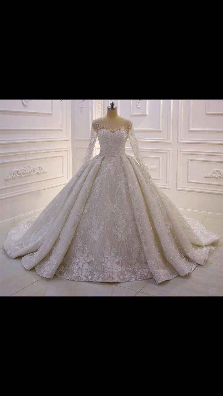 Nouvelle collection Marie Laporte - 1