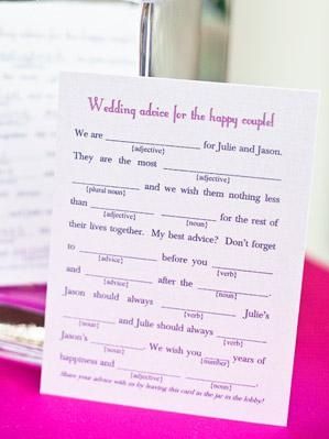 Livre d'or sur le thème de l'école