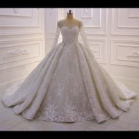 Nouvelle collection Marie Laporte - 1