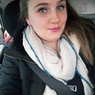 Alycya