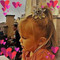 Adeline