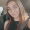 Aurore