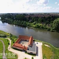 Le cadre