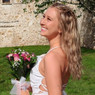 Mélissa