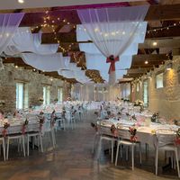 Ouf J+2 On a réussi à se marier juste à temps 😅 - 2